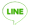 line査定